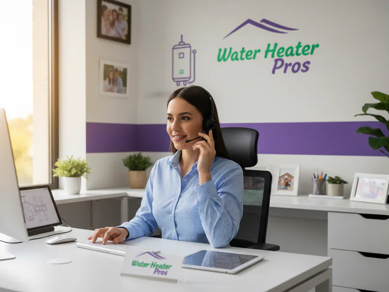 Water Heater Repair  in Live Oak  FAQ